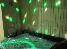 50 м² на участке 2 сот - ракторный проезд. Тольятти - фото 4