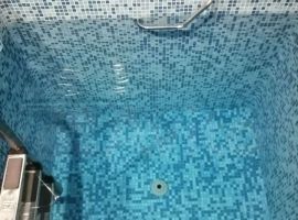 50 м² на участке 2 сот - ракторный проезд. Тольятти - фото 5