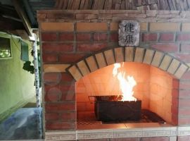 50 м² на участке 2 сот - ракторный проезд. Тольятти - фото 7