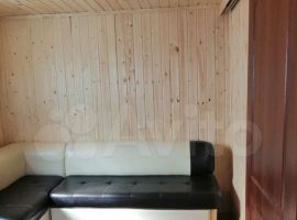 50 м² на участке 2 сот - ракторный проезд. Тольятти - фото 8