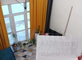 50 м² на участке 12 сот. - Николаевский просп. село Лопатино - фото 10