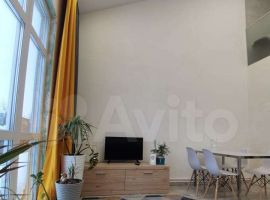 50 м² на участке 12 сот. - Николаевский просп. село Лопатино - фото 2