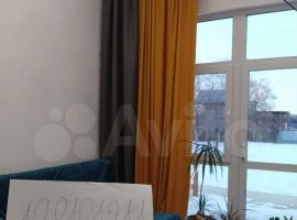 50 м² на участке 12 сот. - Николаевский просп. село Лопатино - фото 8