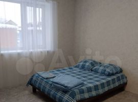 80 м² на участке 5 сот. - 19-я ул. село Выселки - фото 10