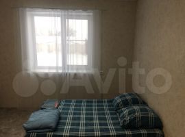 80 м² на участке 5 сот. - 19-я ул. село Выселки - фото 12