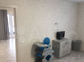 80 м² на участке 5 сот. - 19-я ул. село Выселки - фото 13