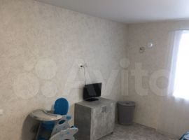 80 м² на участке 5 сот. - 19-я ул. село Выселки - фото 14