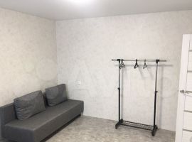 80 м² на участке 5 сот. - 19-я ул. село Выселки - фото 15