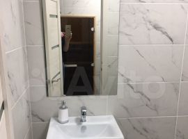 80 м² на участке 5 сот. - 19-я ул. село Выселки - фото 16