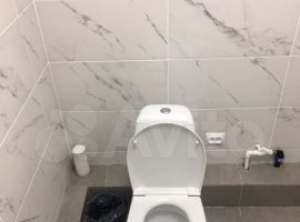 80 м² на участке 5 сот. - 19-я ул. село Выселки - фото 17