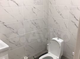 80 м² на участке 5 сот. - 19-я ул. село Выселки - фото 19