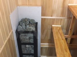 80 м² на участке 5 сот. - 19-я ул. село Выселки - фото 21