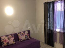 80 м² на участке 5 сот. - 19-я ул. село Выселки - фото 6