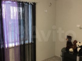80 м² на участке 5 сот. - 19-я ул. село Выселки - фото 7