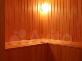 70 м² на участке 12 сот. - 1-я полоса. село Подстёпки - фото 16