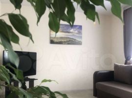70 м² на участке 12 сот. - 1-я полоса. село Подстёпки - фото 1