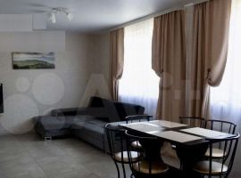 70 м² на участке 12 сот. - 1-я полоса. село Подстёпки - фото 2