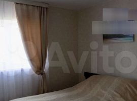 70 м² на участке 12 сот. - 1-я полоса. село Подстёпки - фото 3
