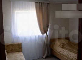 70 м² на участке 12 сот. - 1-я полоса. село Подстёпки - фото 4