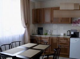 70 м² на участке 12 сот. - 1-я полоса. село Подстёпки - фото 5