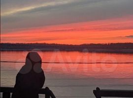 25 м² на участке 3 сот. - Берег реки Волги. Самара - фото 15