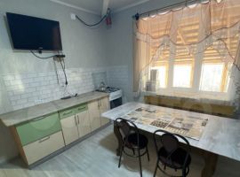 90 м² на участке 15 сот. - Декабристов. Сызрань - фото 1