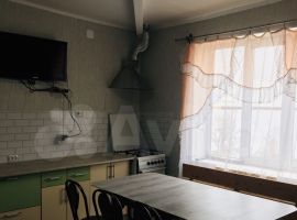 90 м² на участке 15 сот. - Декабристов. Сызрань - фото 2