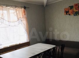 90 м² на участке 15 сот. - Декабристов. Сызрань - фото 3