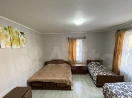 90 м² на участке 15 сот. - Декабристов. Сызрань - фото 4