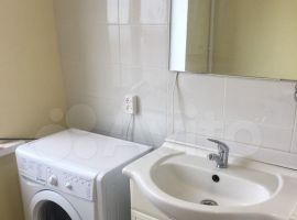 90 м² на участке 15 сот. - Декабристов. Сызрань - фото 5