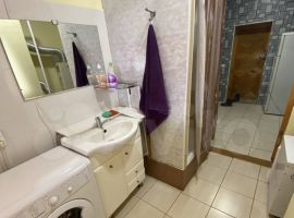 90 м² на участке 15 сот. - Декабристов. Сызрань - фото 6
