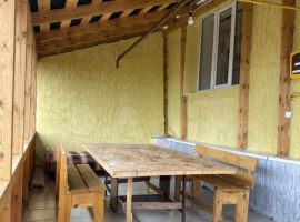 90 м² на участке 15 сот. - Декабристов. Сызрань - фото 8