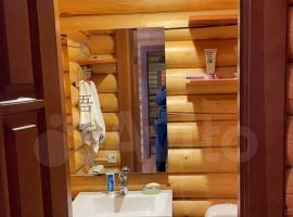 88 м² на участке 30 сот. - Максима Горького. село Курумоч - фото 10