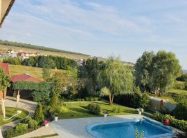 88 м² на участке 30 сот. - Максима Горького. село Курумоч - фото 17