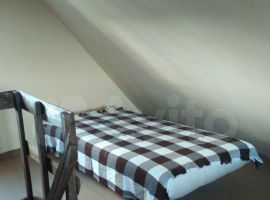 50 м² на участке 15 сот. - Шоссейная. село Екатериновка - фото 9