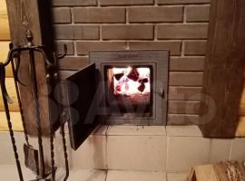 50 м² на участке 15 сот. - Шоссейная. село Екатериновка - фото 15