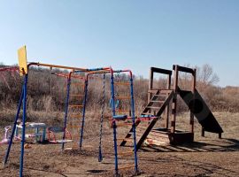50 м² на участке 15 сот. - Шоссейная. село Екатериновка - фото 17