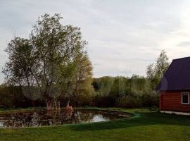 50 м² на участке 15 сот. - Шоссейная. село Екатериновка - фото 19
