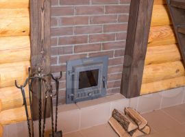 50 м² на участке 15 сот. - Шоссейная. село Екатериновка - фото 5