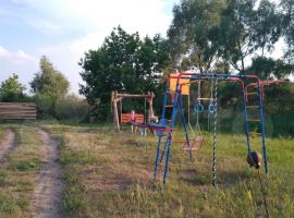50 м² на участке 15 сот. - Шоссейная. село Екатериновка - фото 6