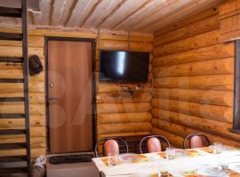 50 м² на участке 15 сот. - Шоссейная. село Екатериновка - фото 7
