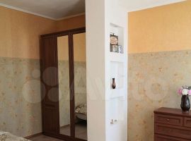 250 м² на участке 15 сот. - Луговая. село Тимофеевка - фото 18