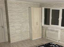 170 м² на участке 16 сот. - Оренбургская. Сызрань - фото 18