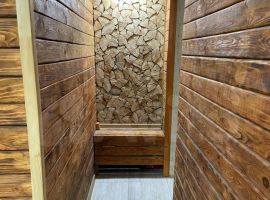 170 м² на участке 16 сот. - Оренбургская. Сызрань - фото 6
