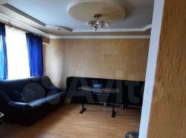 200 м² на участке 8 сот - Морквашинская. Жигулевск - фото 1