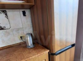 200 м² на участке 8 сот - Морквашинская. Жигулевск - фото 2