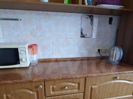 200 м² на участке 8 сот - Морквашинская. Жигулевск - фото 3