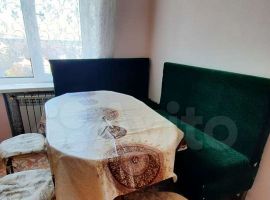 200 м² на участке 8 сот - Морквашинская. Жигулевск - фото 4