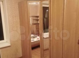 200 м² на участке 8 сот - Морквашинская. Жигулевск - фото 5