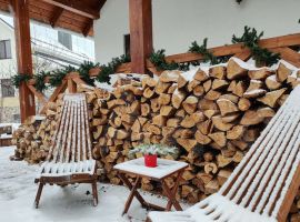 40 м² на участке 2 сот - центральная. село Белозерки - фото 15